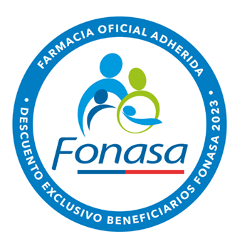 FONASA
